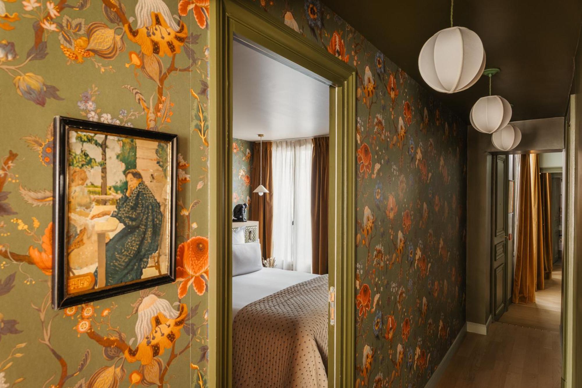 RENOIR Three-Bedroom Apartment,1759282388:JPEG